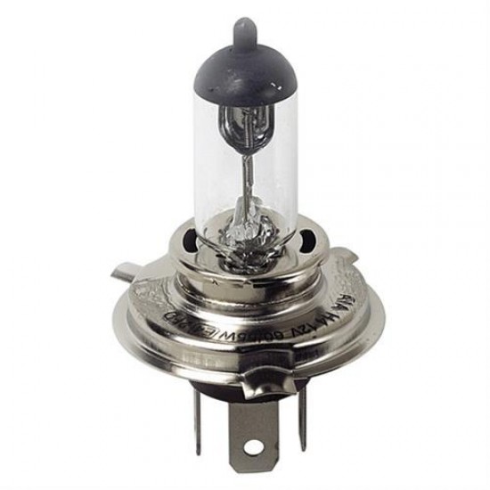 H4 24V 75/70W PRO-SERIES ΑΛΟΓΟΝΟΥ 1ΤΕΜ H4 24V 75/70W PRO-SERIES ΑΛΟΓΟΝΟΥ 1ΤΕΜ