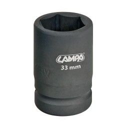 ΚΑΡΥΔΑΚΙ ΜΠΟΥΛΟΝΙΩΝ 33mm VAN /ΦΟΡΤΗΓΟΥ ΚΑΡΥΔΑΚΙ ΜΠΟΥΛΟΝΙΩΝ 33mm VAN /ΦΟΡΤΗΓΟΥ