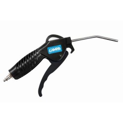 ΠΙΣΤΟΛΙ ΑΕΡΑ 13 BAR KG/ CM2 MAX G-2 ΠΙΣΤΟΛΙ ΑΕΡΑ 13 BAR KG/ CM2 MAX G-2