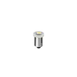 T4W 24/28V BA9s HYPER-LED3 ΛΕΥΚΟ T4W 24/28V BA9s HYPER-LED3 ΛΕΥΚΟ