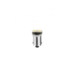 T4W 24/28V BA9s HYPER-LED ΛΕΥΚΟ T4W 24/28V BA9s HYPER-LED ΛΕΥΚΟ