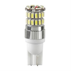 T10 W5W 24-28V W2,1x9,5d MEGA-LED36 220lm (ΔΙΠΛΗΣ ΠΟΛΙΚΟΤΗΤΑΣ) 2ΤΕΜ. T10 W5W 24-28V W2,1x9,5d MEGA-LED36 220lm (ΔΙΠΛΗΣ ΠΟΛΙΚΟΤΗΤΑΣ) 2ΤΕΜ.