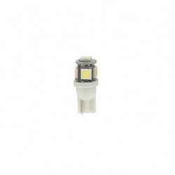 T5 24V/28V 15lm HYPER-LED15 ΠΟΡΤΟΚΑΛΙ ΔΙΑΘΛΑΣΗΣ 5SMDx3chips (ΚΑΡΦΩΤΟ--ΔΙΠΛΗΣ ΠΟΛΙΚΟΤΗΤΑΣ) 2ΤΕΜ. T5 24V/28V 15lm HYPER-LED15 ΠΟΡΤΟΚΑΛΙ ΔΙΑΘΛΑΣΗΣ 5SMDx3chips (ΚΑΡΦΩΤΟ--ΔΙΠΛΗΣ ΠΟΛΙΚΟΤΗΤΑΣ) 2ΤΕΜ.