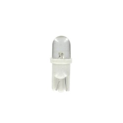 ΛΑΜΠΑΚΙ LED 24V W5-W10 (W2.1x9.5d) ΛΑΜΠΑΚΙ LED 24V W5-W10 (W2.1x9.5d)