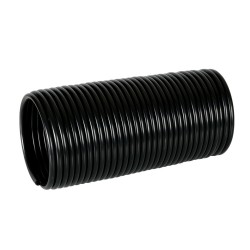 ΣΩΛΗΝΑΣ ΑΕΡΑ PA12 6mm 15BAR-kg/cm2 100cm LAMPA - 1 TEM. ΣΩΛΗΝΑΣ ΑΕΡΑ PA12 6mm 15BAR-kg/cm2 100cm LAMPA - 1 TEM.