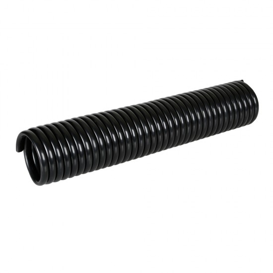 ΣΩΛΗΝΑΣ ΑΕΡΑ PA12 12mm 15BAR-kg/cm2 100cm LAMPA-1 TEM. ΣΩΛΗΝΑΣ ΑΕΡΑ PA12 12mm 15BAR-kg/cm2 100cm LAMPA-1 TEM.