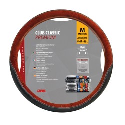 ΚΑΛΥΜΜΑ ΤΙΜΟΝΙΟΥ CLUB CLASSIC M 44-46 ΚΑΛΥΜΜΑ ΤΙΜΟΝΙΟΥ CLUB CLASSIC M 44-46
