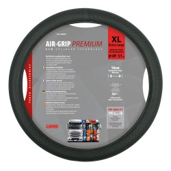 ΚΑΛΥΜΜΑ ΤΙΜΟΝΙΟΥ AIRGRIP XL 49-51 ΚΑΛΥΜΜΑ ΤΙΜΟΝΙΟΥ AIRGRIP XL 49-51