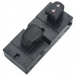 NISSAN JUKE ΔΙΑΚΟΠΤΗΣ ΠΑΡΑΘΥΡΩΝ - 12 PIN (ORIG. 25411-1KA5A) NISSAN JUKE ΔΙΑΚΟΠΤΗΣ ΠΑΡΑΘΥΡΩΝ - 12 PIN (ORIG. 25411-1KA5A)