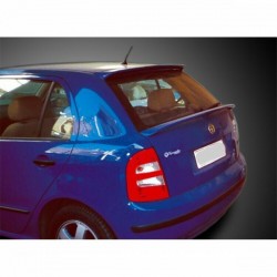 ΑΕΡΟΤΟΜΗ ΓΙΑ SKODA FABIA TYP 6Y 1999 - 2007 4D ΠΟΛΥΟΥΡΕΘAΝΗ MOTORDROME ΑΕΡΟΤΟΜΗ ΓΙΑ SKODA FABIA TYP 6Y 1999 - 2007 4D ΠΟΛΥΟΥΡΕΘAΝΗ MOTORDROME