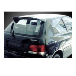 ΑΕΡΟΤΟΜΗ ΓΙΑ SUZUKI BALENO 3D - 4D ΘΗΚΗ STOP ΠΟΛΥΟΥΡΕΘAΝΗ MOTORDROME ΑΕΡΟΤΟΜΗ ΓΙΑ SUZUKI BALENO 3D - 4D ΘΗΚΗ STOP ΠΟΛΥΟΥΡΕΘAΝΗ MOTORDROME