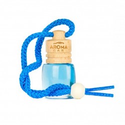 ΑΡΩΜΑΤΙΚΟ ΥΓΡΟ (ΚΡΕΜΑΣΤΟ) AROMA WOOD - AQUA (6 ml) AMiO - 1 ΤΕΜ. ΑΡΩΜΑΤΙΚΟ ΥΓΡΟ (ΚΡΕΜΑΣΤΟ) AROMA WOOD - AQUA (6 ml) AMiO - 1 ΤΕΜ.