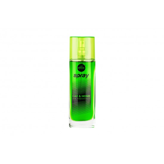 ΑΡΩΜΑΤΙΚΟ ΣΕ ΣΠΡΕΥ AROMA SPRAY - LEMON (50ml) AMiO - 1 ΤΕΜ. ΑΡΩΜΑΤΙΚΟ ΣΕ ΣΠΡΕΥ AROMA SPRAY - LEMON (50ml) AMiO - 1 ΤΕΜ.