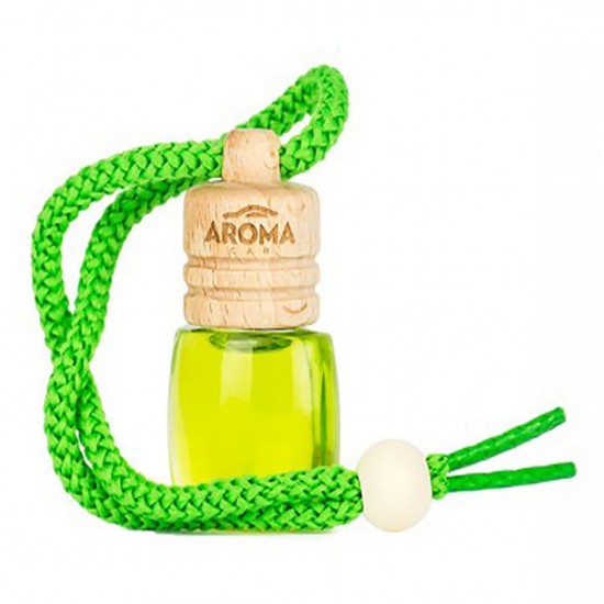 ΑΡΩΜΑΤΙΚΟ ΥΓΡΟ ΚΡΕΜΑΣΤΟ AROMA WOOD LEMON (6 ml) AMiO - 1 ΤΕΜ. ΑΡΩΜΑΤΙΚΟ ΥΓΡΟ ΚΡΕΜΑΣΤΟ AROMA WOOD LEMON (6 ml) AMiO - 1 ΤΕΜ.