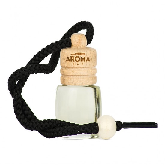 ΑΡΩΜΑΤΙΚΟ ΥΓΡΟ ΚΡΕΜΑΣΤΟ AROMA WOOD BLACK (6 ml) AMiO - 1 ΤΕΜ. ΑΡΩΜΑΤΙΚΟ ΥΓΡΟ ΚΡΕΜΑΣΤΟ AROMA WOOD BLACK (6 ml) AMiO - 1 ΤΕΜ.