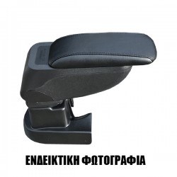 ΤΕΜΠΕΛΗΣ ΑΥΤΟΚΙΝΗΤΟΥ ΓΙΑ VW POLO 5 2009+ /2014+  S2 με βάση CIK - 1 τεμ. ΤΕΜΠΕΛΗΣ ΑΥΤΟΚΙΝΗΤΟΥ ΓΙΑ VW POLO 5 2009+ /2014+  S2 με βάση CIK - 1 τεμ.
