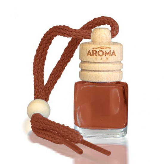 ΑΡΩΜΑΤΙΚΟ (ΚΡΕΜΑΣΤΟ) ΥΓΡΟ AROMA WOOD - COCONUT (6 ml) AMiO - 1 ΤΕΜ. ΑΡΩΜΑΤΙΚΟ (ΚΡΕΜΑΣΤΟ) ΥΓΡΟ AROMA WOOD - COCONUT (6 ml) AMiO - 1 ΤΕΜ.
