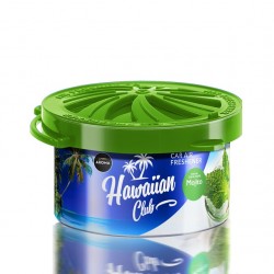 ΑΡΩΜΑΤΙΚΟ ΣΕ ΚΟΝΣΕΡΒΑ AROMA HAWAIIAN ORGANIC - ΜΟΧΙΤΟ (MOJITO) ΑΡΩΜΑΤΙΚΟ ΣΕ ΚΟΝΣΕΡΒΑ AROMA HAWAIIAN ORGANIC - ΜΟΧΙΤΟ (MOJITO)