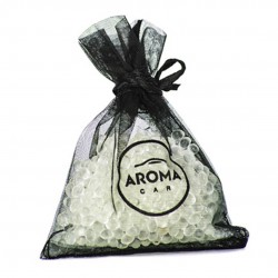 ΑΡΩΜΑΤΙΚΟ ΠΟΥΓΚΙ ΑΥΤΟΚΙΝΗΤΟΥ AROMA PRESTIGE FRESH BAG - BLACK (50 ml) AMiO - 1 ΤΕΜ. ΑΡΩΜΑΤΙΚΟ ΠΟΥΓΚΙ ΑΥΤΟΚΙΝΗΤΟΥ AROMA PRESTIGE FRESH BAG - BLACK (50 ml) AMiO - 1 ΤΕΜ.