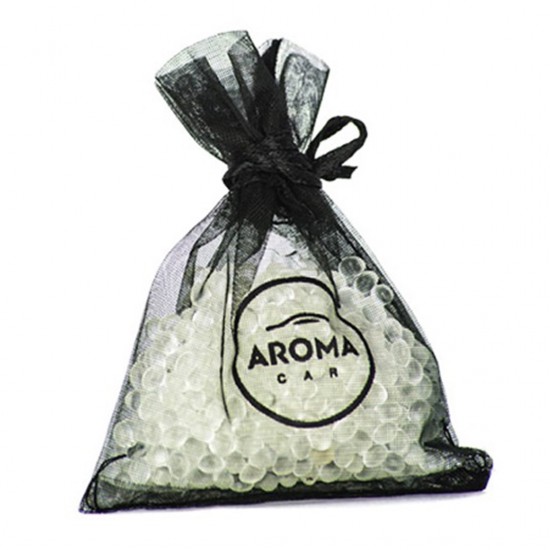 ΑΡΩΜΑΤΙΚΟ ΠΟΥΓΚΙ ΑΥΤΟΚΙΝΗΤΟΥ AROMA PRESTIGE FRESH BAG - BLACK (50 ml) AMiO - 1 ΤΕΜ. ΑΡΩΜΑΤΙΚΟ ΠΟΥΓΚΙ ΑΥΤΟΚΙΝΗΤΟΥ AROMA PRESTIGE FRESH BAG - BLACK (50 ml) AMiO - 1 ΤΕΜ.