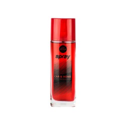 ΑΡΩΜΑΤΙΚΟ ΣΠΡΕΙ AROMA SPRAY ΦΡΑΟΥΛΑ 50ml ΑMiO - 1 TEM. ΑΡΩΜΑΤΙΚΟ ΣΠΡΕΙ AROMA SPRAY ΦΡΑΟΥΛΑ 50ml ΑMiO - 1 TEM.