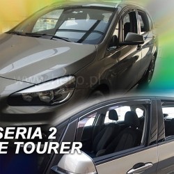 ΑΝΕΜΟΘΡΑΥΣΤΕΣ ΓΙΑ BMW ΣΕΙΡΑ 2 F45 ACTIVE TOURER 5D 2015-2021 ΖΕΥΓΑΡΙ ΑΠΟ ΕΥΚΑΜΠΤΟ ΦΙΜΕ ΠΛΑΣΤΙΚΟ HEKO - 2 ΤΕΜ. ΑΝΕΜΟΘΡΑΥΣΤΕΣ ΓΙΑ BMW ΣΕΙΡΑ 2 F45 ACTIVE TOURER 5D 2015-2021 ΖΕΥΓΑΡΙ ΑΠΟ ΕΥΚΑΜΠΤΟ ΦΙΜΕ ΠΛΑΣΤΙΚΟ HEKO - 2 ΤΕΜ.