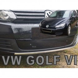 ΚΑΛΥΜΜΑ ΨΥΓΕΙΟΥ ΧΕΙΜΩΝΑ ΓΙΑ VW GOLF 6 2008-2012 ΑΠΟ ΕΥΚΑΜΠΤΟ ΦΙΜΕ ΠΛΑΣΤΙΚΟ HEKO - 1 ΤΕΜ. (ΚΑΤΩ) ΚΑΛΥΜΜΑ ΨΥΓΕΙΟΥ ΧΕΙΜΩΝΑ ΓΙΑ VW GOLF 6 2008-2012 ΑΠΟ ΕΥΚΑΜΠΤΟ ΦΙΜΕ ΠΛΑΣΤΙΚΟ HEKO - 1 ΤΕΜ. (ΚΑΤΩ)