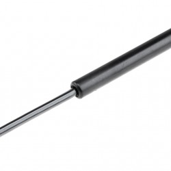 ΑΜΟΡΤΙΣΕΡ ΠΟΡΤ ΜΠΑΓΚΑΖ ΓΙΑ ALFA ROMEO 156 1997-2005 SEDAN 264mm/370N orig.606510670 NTY - 1 τεμ. ΑΜΟΡΤΙΣΕΡ ΠΟΡΤ ΜΠΑΓΚΑΖ ΓΙΑ ALFA ROMEO 156 1997-2005 SEDAN 264mm/370N orig.606510670 NTY - 1 τεμ.
