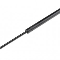 ΑΜΟΡΤΙΣΕΡ ΠΟΡΤ ΜΠΑΓΚΑΖ ΓΙΑ ALFA ROMEO 156 2000-2006 COMBI 348mm/620N orig.60664833 ΝΤΥ - 1 τεμ ΑΜΟΡΤΙΣΕΡ ΠΟΡΤ ΜΠΑΓΚΑΖ ΓΙΑ ALFA ROMEO 156 2000-2006 COMBI 348mm/620N orig.60664833 ΝΤΥ - 1 τεμ