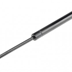 ΑΜΟΡΤΙΣΕΡ ΠΟΡΤ ΜΠΑΓΚΑΖ ΓΙΑ ALFA ROMEO 159 2005-2012 SEDAN 291mm/380N orig.60680087 ΝΤΥ - 1 τεμ ΑΜΟΡΤΙΣΕΡ ΠΟΡΤ ΜΠΑΓΚΑΖ ΓΙΑ ALFA ROMEO 159 2005-2012 SEDAN 291mm/380N orig.60680087 ΝΤΥ - 1 τεμ