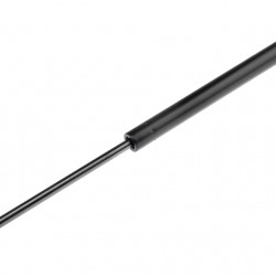 ΑΜΟΡΤΙΣΕΡ ΚΑΠΟ ΕΜΠΡΟΣ ΓΙΑ ALFA ROMEO 156 SD 1997-2005 400mm/300N orig.60654724 ΝΤΥ - 1 τεμ. ΑΜΟΡΤΙΣΕΡ ΚΑΠΟ ΕΜΠΡΟΣ ΓΙΑ ALFA ROMEO 156 SD 1997-2005 400mm/300N orig.60654724 ΝΤΥ - 1 τεμ.