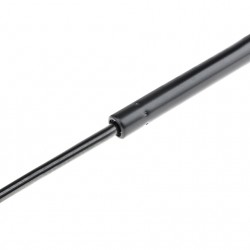 ΑΜΟΡΤΙΣΕΡ ΠΟΡΤ ΜΠΑΓΚΑΖ ΓΙΑ ALFA ROMEO 166 1998-2007 SEDAN 280mm/390N orig.60622424 ΝΤΥ - 1 τεμ ΑΜΟΡΤΙΣΕΡ ΠΟΡΤ ΜΠΑΓΚΑΖ ΓΙΑ ALFA ROMEO 166 1998-2007 SEDAN 280mm/390N orig.60622424 ΝΤΥ - 1 τεμ