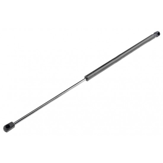 ΑΜΟΡΤΙΣΕΡ ΚΑΠΟ ΕΜΠΡΟΣ orig.60688574 ΓΙΑ ALFA ROMEO 159 /BRERA /SPIDER 2006>2011 604mm/250N  NTY - 1 Τεμ.