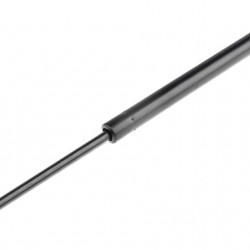 ΑΜΟΡΤΙΣΕΡ ΚΑΠΟ ΕΜΠΡΟΣ ΓΙΑ ALFA ROMEO 147 /GT HB/COUPE 2001-2010 355mm/350N orig.46739202 ΝΤΥ - 1 τεμ. ΑΜΟΡΤΙΣΕΡ ΚΑΠΟ ΕΜΠΡΟΣ ΓΙΑ ALFA ROMEO 147 /GT HB/COUPE 2001-2010 355mm/350N orig.46739202 ΝΤΥ - 1 τεμ.