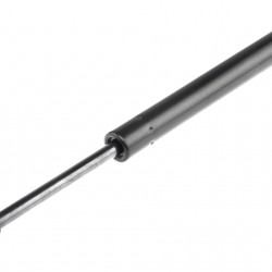 ΑΜΟΡΤΙΣΕΡ ΠΟΡΤ ΜΠΑΓΚΑΖ ΓΙΑ ALFA ROMEO SPIDER 939 2006+ CABRIO 270mm/380N orig.60694168 NTY - 1 τεμ. ΑΜΟΡΤΙΣΕΡ ΠΟΡΤ ΜΠΑΓΚΑΖ ΓΙΑ ALFA ROMEO SPIDER 939 2006+ CABRIO 270mm/380N orig.60694168 NTY - 1 τεμ.