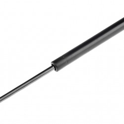 ΑΜΟΡΤΙΣΕΡ ΠΟΡΤ ΜΠΑΓΚΑΖ ΓΙΑ ALFA ROMEO 145 1994-2001 310mm/580N orig.60567794 ΑΜΟΡΤΙΣΕΡ ΠΟΡΤ ΜΠΑΓΚΑΖ ΓΙΑ ALFA ROMEO 145 1994-2001 310mm/580N orig.60567794