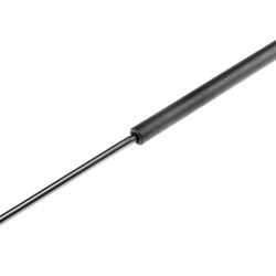 ΑΜΟΡΤΙΣΕΡ ΠΟΡΤ ΜΠΑΓΚΑΖ ΓΙΑ ALFA ROMEO 147 2001-2010 440mm/370N orig.46771551 ΑΜΟΡΤΙΣΕΡ ΠΟΡΤ ΜΠΑΓΚΑΖ ΓΙΑ ALFA ROMEO 147 2001-2010 440mm/370N orig.46771551