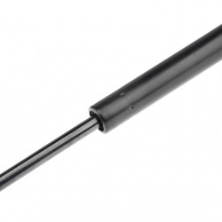 ΑΜΟΡΤΙΣΕΡ ΠΟΡΤ ΜΠΑΓΚΑΖ ΓΙΑ ALFA ROMEO 159 2006-2011 COMBI 250mm/1180N orig.50508010 NTY - 1 τεμ. ΑΜΟΡΤΙΣΕΡ ΠΟΡΤ ΜΠΑΓΚΑΖ ΓΙΑ ALFA ROMEO 159 2006-2011 COMBI 250mm/1180N orig.50508010 NTY - 1 τεμ.
