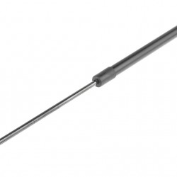 ΑΜΟΡΤΙΣΕΡ ΠΟΡΤ ΜΠΑΓΚΑΖ ΓΙΑ ALFA ROMEO 146 1994+ / SPIDER 1995+ 522mm/400N orig.60622167 ΝΤΥ - 1 τεμ. ΑΜΟΡΤΙΣΕΡ ΠΟΡΤ ΜΠΑΓΚΑΖ ΓΙΑ ALFA ROMEO 146 1994+ / SPIDER 1995+ 522mm/400N orig.60622167 ΝΤΥ - 1 τεμ.