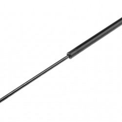 ΑΜΟΡΤΙΣΕΡ ΠΟΡΤ ΜΠΑΓΚΑΖ ΓΙΑ AUDI A3/A4 AVANT 1996-2003 500mm/420N orig.8D9827552 NTY - 1 τεμ. ΑΜΟΡΤΙΣΕΡ ΠΟΡΤ ΜΠΑΓΚΑΖ ΓΙΑ AUDI A3/A4 AVANT 1996-2003 500mm/420N orig.8D9827552 NTY - 1 τεμ.