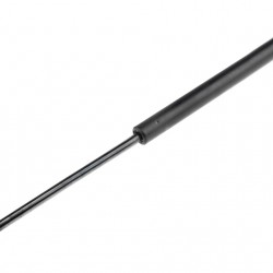 ΑΜΟΡΤΙΣΕΡ ΠΟΡΤ ΜΠΑΓΚΑΖ ΓΙΑ AUDI 100 / A6 1991-1997 402mm/390N orig.4A5827552 ΝΤΥ - 1 τεμ ΑΜΟΡΤΙΣΕΡ ΠΟΡΤ ΜΠΑΓΚΑΖ ΓΙΑ AUDI 100 / A6 1991-1997 402mm/390N orig.4A5827552 ΝΤΥ - 1 τεμ