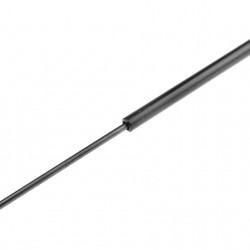 ΑΜΟΡΤΙΣΕΡ ΠΟΡΤ ΜΠΑΓΚΑΖ ΓΙΑ AUDI A6 AVANT 1997-2000 500mm/635N orig.4B9827552A NTY - 1 τεμ. ΑΜΟΡΤΙΣΕΡ ΠΟΡΤ ΜΠΑΓΚΑΖ ΓΙΑ AUDI A6 AVANT 1997-2000 500mm/635N orig.4B9827552A NTY - 1 τεμ.