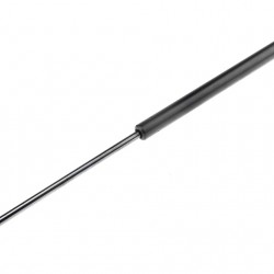 ΑΜΟΡΤΙΣΕΡ ΠΟΡΤ ΜΠΑΓΚΑΖ ΓΙΑ AUDI A4 2001-2004 AVANT 500mm/530N orig.8E9827552E ΝΤΥ - 1 Τεμ. ΑΜΟΡΤΙΣΕΡ ΠΟΡΤ ΜΠΑΓΚΑΖ ΓΙΑ AUDI A4 2001-2004 AVANT 500mm/530N orig.8E9827552E ΝΤΥ - 1 Τεμ.