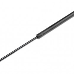 ΑΜΟΡΤΙΣΕΡ ΠΟΡΤ ΜΠΑΓΚΑΖ ΓΙΑ AUDI A8 94-02 405mm/310N orig.4D0823551B ΑΜΟΡΤΙΣΕΡ ΠΟΡΤ ΜΠΑΓΚΑΖ ΓΙΑ AUDI A8 94-02 405mm/310N orig.4D0823551B