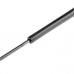 ΑΜΟΡΤΙΣΕΡ ΠΟΡΤ ΜΠΑΓΚΑΖ ΓΙΑ AUDI A6 1997-20200 278mm/630N orig.4B5827552A ΝΤΥ - 1 τεμ ΑΜΟΡΤΙΣΕΡ ΠΟΡΤ ΜΠΑΓΚΑΖ ΓΙΑ AUDI A6 1997-20200 278mm/630N orig.4B5827552A ΝΤΥ - 1 τεμ