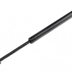 ΑΜΟΡΤΙΣΕΡ ΠΟΡΤ ΜΠΑΓΚΑΖ ΓΙΑ AUDI A4/A6 2000-2004 298mm/650N orig.4B5827552F ΑΜΟΡΤΙΣΕΡ ΠΟΡΤ ΜΠΑΓΚΑΖ ΓΙΑ AUDI A4/A6 2000-2004 298mm/650N orig.4B5827552F