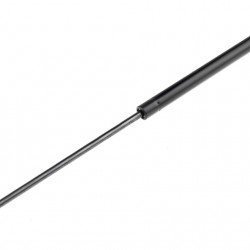 ΑΜΟΡΤΙΣΕΡ ΠΟΡΤ ΜΠΑΓΚΑΖ ΓΙΑ AUDI A6 AVANT 2000-2005 500mm/690N orig.4B9827552C NTY - 1 τεμ. ΑΜΟΡΤΙΣΕΡ ΠΟΡΤ ΜΠΑΓΚΑΖ ΓΙΑ AUDI A6 AVANT 2000-2005 500mm/690N orig.4B9827552C NTY - 1 τεμ.