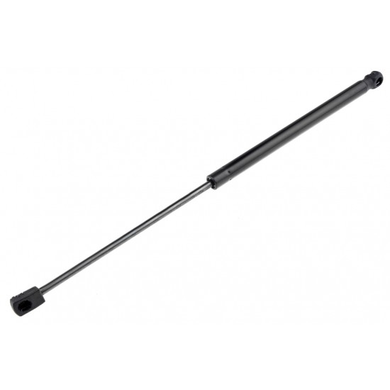 ΑΜΟΡΤΙΣΕΡ ΠΟΡΤ ΜΠΑΓΚΑΖ ΓΙΑ AUDI A6 AVANT 2000-2005 500mm/690N orig.4B9827552C NTY - 1 τεμ.