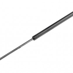 ΑΜΟΡΤΙΣΕΡ ΠΟΡΤ ΜΠΑΓΚΑΖ ΓΙΑ AUDI ALLROAD 2000-2005  480mm/690N orig.4B9827552N ΝΤΥ - 1 τεμ. ΑΜΟΡΤΙΣΕΡ ΠΟΡΤ ΜΠΑΓΚΑΖ ΓΙΑ AUDI ALLROAD 2000-2005  480mm/690N orig.4B9827552N ΝΤΥ - 1 τεμ.