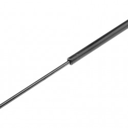 ΑΜΟΡΤΙΣΕΡ ΠΟΡΤ ΜΠΑΓΚΑΖ ΓΙΑ AUDI A4 AVANT 2004-2008 490mm/530N orig.8E9827552G ΝΤΥ - 1 τεμ. ΑΜΟΡΤΙΣΕΡ ΠΟΡΤ ΜΠΑΓΚΑΖ ΓΙΑ AUDI A4 AVANT 2004-2008 490mm/530N orig.8E9827552G ΝΤΥ - 1 τεμ.